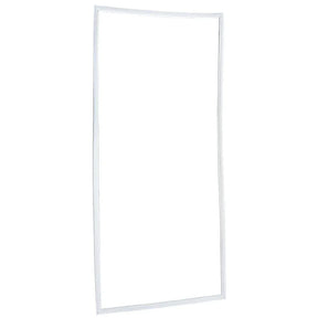 AK864 Polar Door Seal - JD Catering Equipment Solutions Ltd
