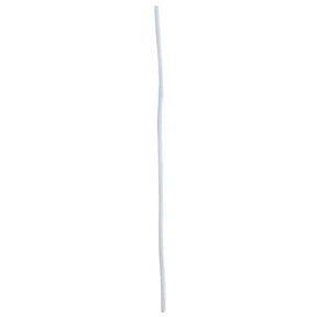AK865 Polar Door Seal - JD Catering Equipment Solutions Ltd