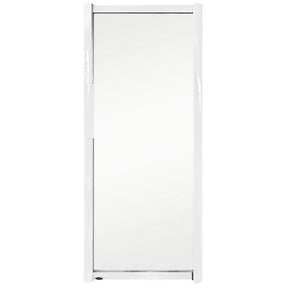 AK866 Polar Complete Glass Door - JD Catering Equipment Solutions Ltd