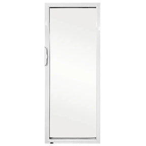 AK867 Polar Complete Glass Door - JD Catering Equipment Solutions Ltd