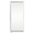 AK870 Polar Complete Glass Door Right JD Catering Equipment Solutions Ltd