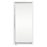 AK870 Polar Complete Glass Door Right JD Catering Equipment Solutions Ltd