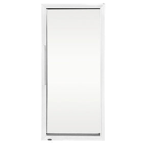 AK870 Polar Complete Glass Door Right - JD Catering Equipment Solutions Ltd
