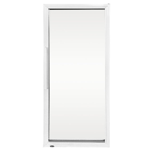 AK870 Polar Complete Glass Door Right JD Catering Equipment Solutions Ltd