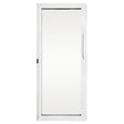 AK871 Polar Complete Glass Door Right JD Catering Equipment Solutions Ltd