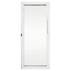 AK871 Polar Complete Glass Door Right - JD Catering Equipment Solutions Ltd