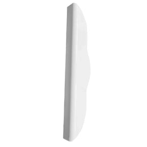 AK873 Polar Handle - JD Catering Equipment Solutions Ltd
