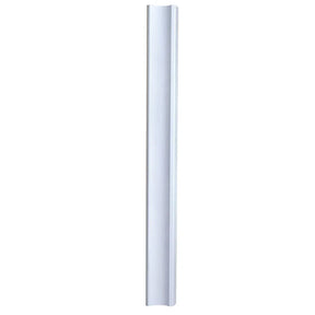 AK874 Polar Handle - JD Catering Equipment Solutions Ltd