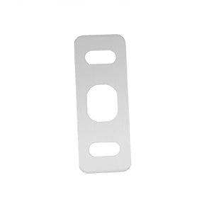 AK879 Polar Lock Hook - JD Catering Equipment Solutions Ltd
