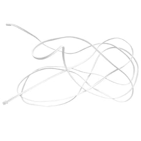 AK881 Polar Sensor - JD Catering Equipment Solutions Ltd