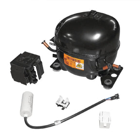 AK900 Polar Compressor - JD Catering Equipment Solutions Ltd