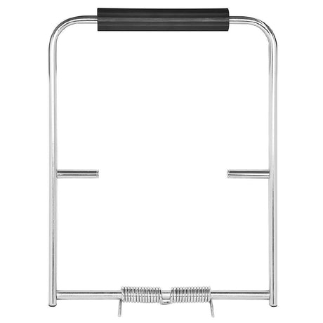 AK908 Buffalo Handle Assembly JD Catering Equipment Solutions Ltd