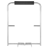 AK908 Buffalo Handle Assembly JD Catering Equipment Solutions Ltd