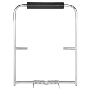 AK908 Buffalo Handle Assembly - JD Catering Equipment Solutions Ltd