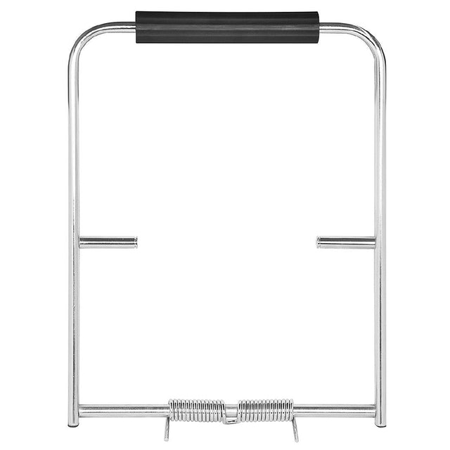 AK908 Buffalo Handle Assembly JD Catering Equipment Solutions Ltd