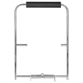 AK909 Buffalo Handle Right - JD Catering Equipment Solutions Ltd