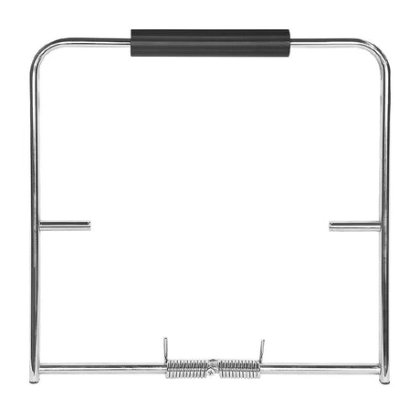 AK911 Buffalo Handle Assembly JD Catering Equipment Solutions Ltd