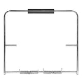 AK912 Buffalo Handle Assembly JD Catering Equipment Solutions Ltd