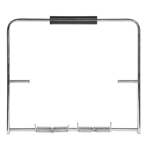 AK912 Buffalo Handle Assembly - JD Catering Equipment Solutions Ltd