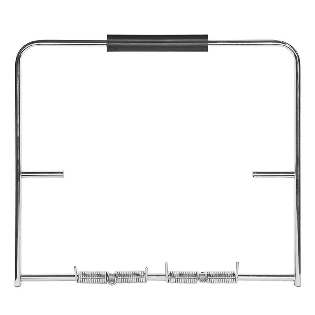 AK912 Buffalo Handle Assembly JD Catering Equipment Solutions Ltd