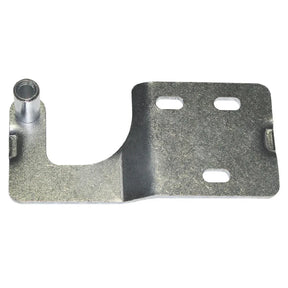 AK919 Polar Top Hinge - JD Catering Equipment Solutions Ltd