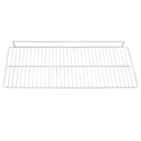 AK922 Polar Small Shelf - JD Catering Equipment Solutions Ltd