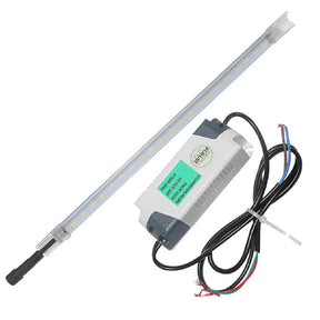 AK923 Polar LED Light and Transformer - JD Catering Equipment Solutions Ltd