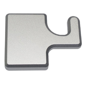 AK925 Polar Cover for Top Hinge - JD Catering Equipment Solutions Ltd