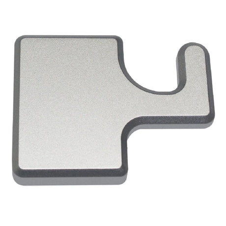 AK925 Polar Cover for Top Hinge JD Catering Equipment Solutions Ltd