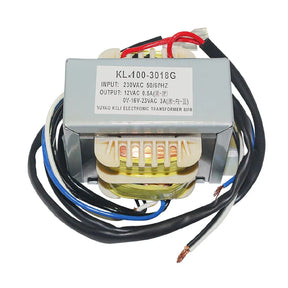 AK931 Polar Transformer - JD Catering Equipment Solutions Ltd