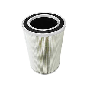 AK932 Polar HEPA Filter - JD Catering Equipment Solutions Ltd
