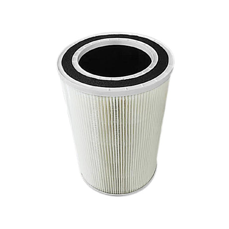 AK932 Polar HEPA Filter JD Catering Equipment Solutions Ltd