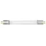 AK933 Polar UV Lamp JD Catering Equipment Solutions Ltd