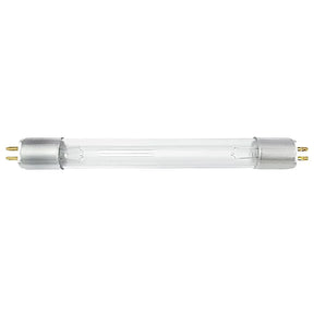 AK933 Polar UV Lamp - JD Catering Equipment Solutions Ltd