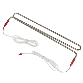 AK934 Polar Defrost Heating Element - JD Catering Equipment Solutions Ltd
