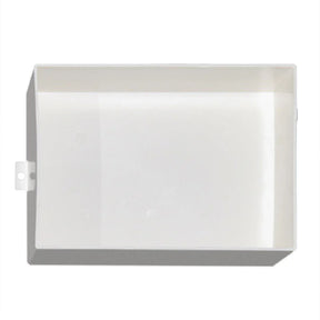 AK935 Polar Water Box - JD Catering Equipment Solutions Ltd