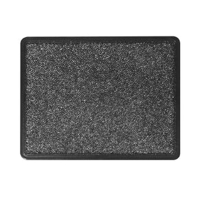 AK936 Polar Screen Filter - JD Catering Equipment Solutions Ltd