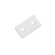 AK938 Polar Door Switch Cushion JD Catering Equipment Solutions Ltd