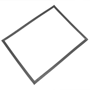 AK939 Polar Door Seal - JD Catering Equipment Solutions Ltd
