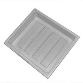 AK940 Polar Fish Pan - JD Catering Equipment Solutions Ltd