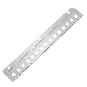 AK942 Polar Support - JD Catering Equipment Solutions Ltd