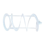 AK943 Polar Auger - JD Catering Equipment Solutions Ltd