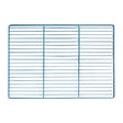 AK945 Polar Shelf JD Catering Equipment Solutions Ltd