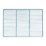 AK945 Polar Shelf - JD Catering Equipment Solutions Ltd