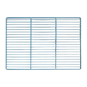 AK945 Polar Shelf - JD Catering Equipment Solutions Ltd