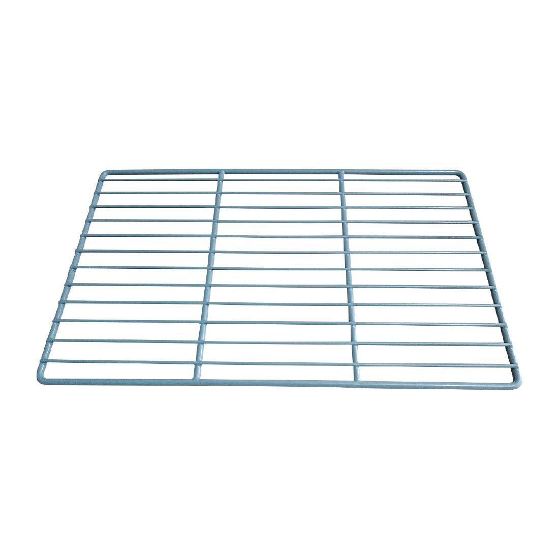 AK946 Polar Shelf JD Catering Equipment Solutions Ltd