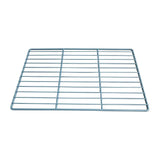AK946 Polar Shelf - JD Catering Equipment Solutions Ltd