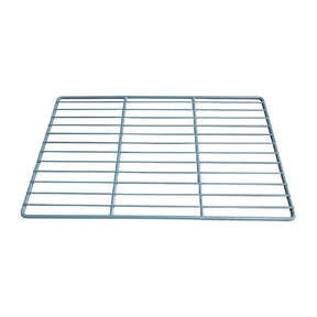AK946 Polar Shelf - JD Catering Equipment Solutions Ltd