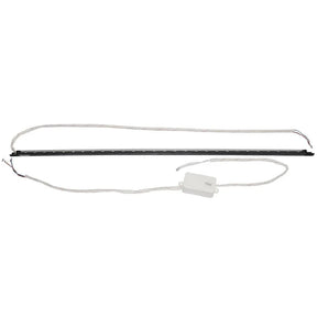 AK953 Polar LED Light with Transformer - JD Catering Equipment Solutions Ltd