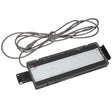 AK954 Polar Top LED Light JD Catering Equipment Solutions Ltd